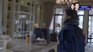 سریال چینی مرد بهتری شدن قسمت4 - To Be A Better Man 2016 با بازی Lay عضو گروه کره ای EXO و زیرنویس فارسی