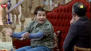 شغل های کاذب قیمت برای سیامک انصاری