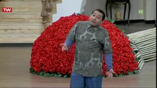 مشکلات خنده دار شغلی قیمت