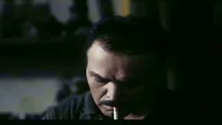 فیلم سینمایی باج خور