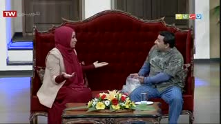 ماجرای همبرگر قیمت و آنی