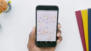 ,5 ویژگی نسخه جدید آندروید با نام آندروید O