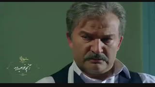 دانلود رایگان قسمت 8 هشتم فصل 2 دوم شهرزاد