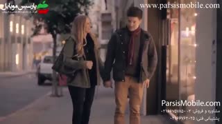 اولین تیزر رسمی اچ تی سی یو 11