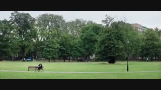 تریلر فیلم The Sense of an Ending 2017