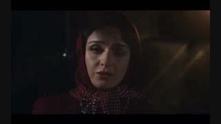 ایرانی: شیوه ی گرفتن دست شهرزاد توسط فرهاد
