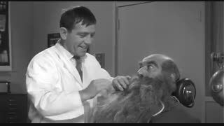 سینمایی نورمن در قصاب باشی