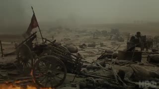 دانلود قسمت 5 فصل 7 game of thrones با زیرنویس فارسی