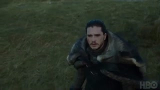 دانلود قسمت 5 فصل هفتم game of thrones کیفیت x265