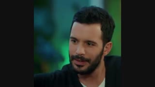 بچه ها کسی میدونه این قسمت چنده عشق اجاره ای هست ??!