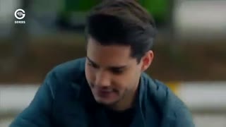 دانلود قسمت 194 سریال اکیا - Okeea E194