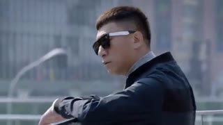 سریال چینی مرد بهتری شدن قسمت7 - To Be A Better Man 2016 با بازی Lay عضو گروه کره ای EXO و زیرنویس فارسی