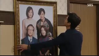 سریال کره ای عشق بی پایان قسمت سی و یکم-با زیرنویس فارسی چسبیده