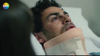 زیرنویس چسبیده سریال ضربان قلب قسمت 7- Kalp Atisi