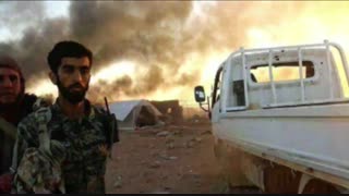 رهبر انقلاب:قدر جوانان مومن و انقلابی را بدانیم