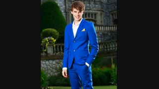 اولین و اخرین بن (خالی) پسر بل