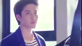 my little princess...پرنشش کوچولوی من قسمت 3