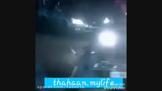 تقدیمی به سمیراااااا آجی جونم