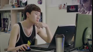 سریال B..F شگفت انگیز من قسمت هفدهم با زیرنویس فارسی