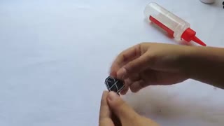 آموزش ساخت وسایل اکسویی برای مدرسه