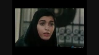 فیلم سینمایی سام و نرگس