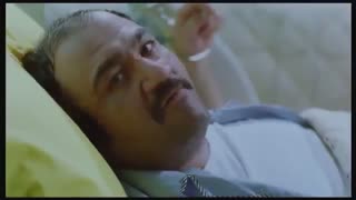 فیلم سینمایی مجرد 40 ساله (لینک دانلود)