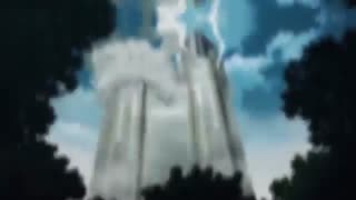 MEP_AMV_Losing my mind