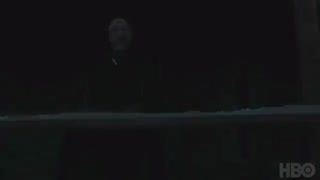 نقد و بررسی فصل 7 قسمت 4 سریال بازی تاج و تخت