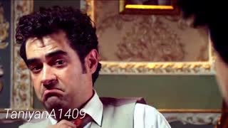 میکس شهرزاد و قباد--شیرین و صابر--فرهاد و آذر(ساخت خودم)