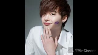 لی جونگ سوک ... کی میشههههه؟؟؟؟؟؟