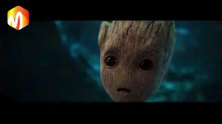 بررسی فیلم Guardians of the Galaxy Vol. 2
