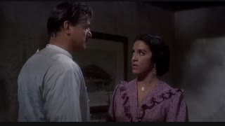 فیلم سینمایی  سربازهای یک چشم(وسترن)