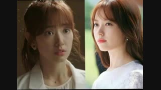 هان هیو جو کی میشههه؟؟؟