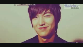 لی مین هوووووووو