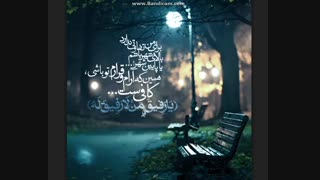 رفیق(-:_:-)