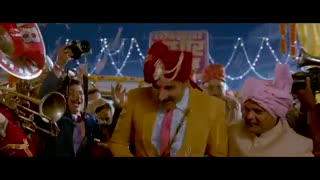 تریلر فیلم Toilet – Ek Prem Katha 2017