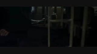 فیلم سینمایی کره‌ای بسیار زیبا(دوبله فارسی)