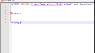 اموزش نوشتن متن در مرورگر