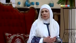 دانلود قسمت 53 فصل دوم دورهمی با حضور بیتا فرهی