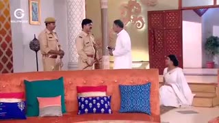 دانلود سریال زبان عشق قسمت 328