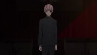 انیمه عاشقانه و دخترانه Kenka Banchou Otome : Girl Beats Boys قسمت12 (اخر) با زیرنویس فارسی