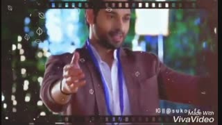 میکس محشرازسورج و چکوری