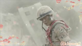 میکس زیبا و عاشقانه کره ای