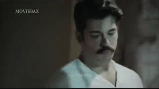 سریال چکاوک قسمت 27 Çalıkuşu (ترکی)