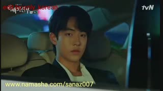 میکس فوقالعاده زیبای سریال عروس خدای اب(ساسی)پیشنهادویژه