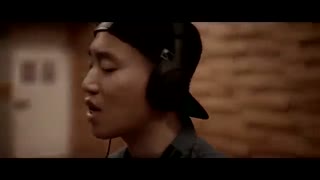 دو روز تا تولد سونگ جی هیو(موزیک ویدیو)