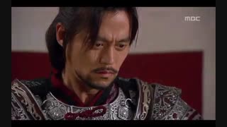 میکس بسیااااار عاشقانه و غمگین از سریال سرنوشت یک مبارز«گی بک مبارز» با بازی لی سئوجین