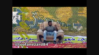 معرفی مستندقسمت دوم طوفان زرد ابادان