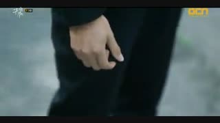 سریال نجاتم بده قسمت 3 با زیرنویس چسبیده و حجم کم