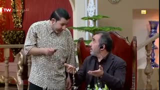 فقر و خوشبختی در زندگی قیمت و آنی